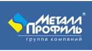 ГК Металл Профиль