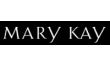 Mary Kay Офис