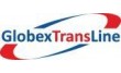 Globex Trans Line