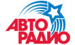 Авторадио Барнаул FM 103. 9