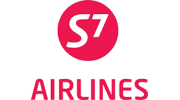 S7 Airlines