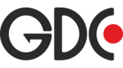 GDC (Fujitsu preferred supplier of Services)
