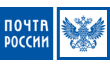 Отделение почтовой связи Барнаул 656049