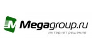 Веб-студия Megagroup.ru