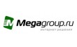 Компания Мегагрупп