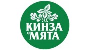 Кинза Групп