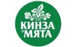 Шашлык-хаус Кинза и Мята
