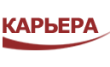 Карьера