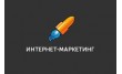 Кинетика