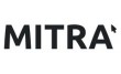 Интернет-агентство Митра