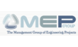Проектно-монтажная компания Mep Group