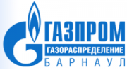 Алтайгазпром