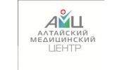 МСК-инвест