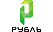 Группа компаний Рубль