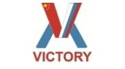 VICTORY