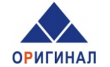 Оригинал завод светопрозрачных конструкций