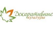 Магазин Декоративные Культуры Барнаул Каталог Товаров