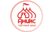 Аникс