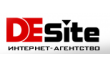 Интернет-агентство Desite