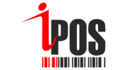 Центр Автоматизации iPOS