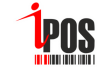 Ipos