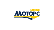 Барнаул-моторс