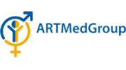 ARTMedGroup, Сеть центров репродуктивной медицины