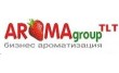 Aromagroup