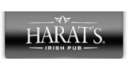 Harats pub