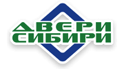 Двери Сибири
