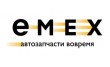 Интернет-магазин Emex