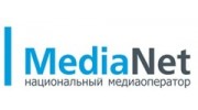 Медиа Сеть, Москва