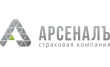 Филиал Аско-Мед СК Арсеналъ